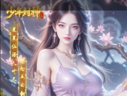 2025国战手游下载榜单：人多耐玩的策略国战游戏推荐