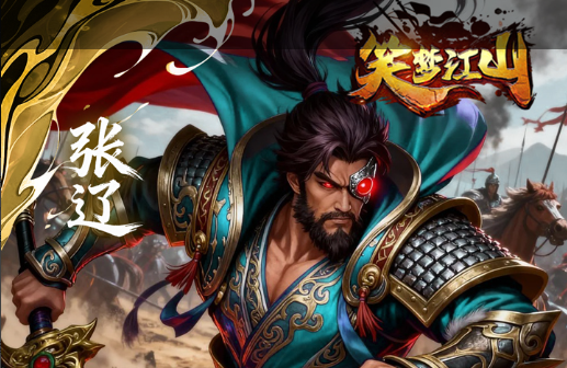 2026今日新开单职业传奇推荐：不氪金也能玩的爽服