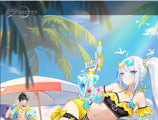 风灵月影修改器官网下载:安全无毒的游戏辅助工具大全