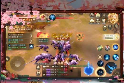 魔兽世界免费时间领取方法2025:三天免费时长详细教程