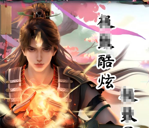 2025年度十大热门卡牌手游排行榜：从策略对战到收集养成