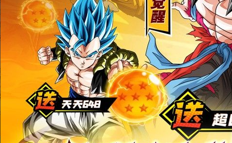 2026良心手游折扣平台推荐 十大自动打折游戏App排名