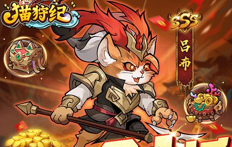 2025射击单机小游戏排行榜 有哪些好玩的打枪单机游戏