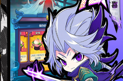 2025完整版传奇打金手游排行榜 官方传奇游戏推荐