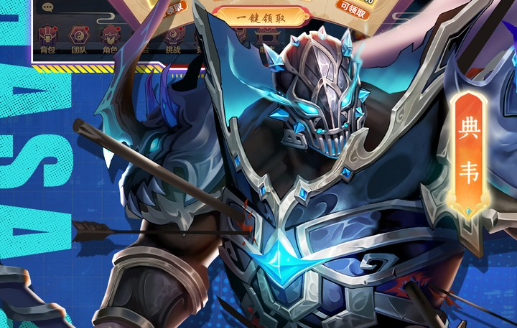 2026必玩华哥传奇版本推荐，值得玩的良心传奇手游