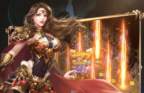 2025决战捕鱼手游排行榜 流行好玩的捕鱼游戏推荐