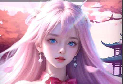 2025全免费传奇手游排行榜 平民玩家必玩手游 