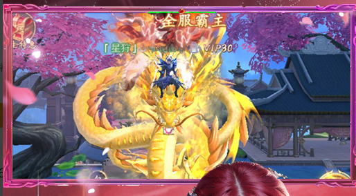 2025全新传奇网页游戏大全 玩家必玩传奇游戏榜单 