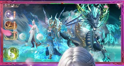 2025今日新开网页版传奇大全 开服福利领取指南