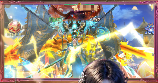 2025人气传奇手游排行榜 很新传奇手游测评