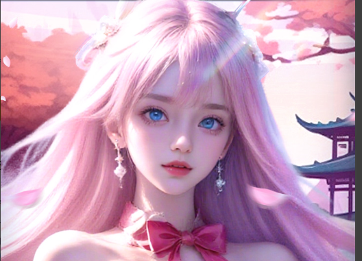 境界刀鸣抢先版公测开启 死神正版手游震撼上线