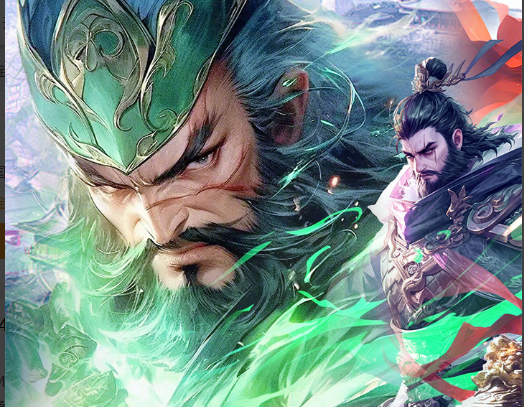 卡厄思梦境梅铃技能全解析 强度分析与实战运用