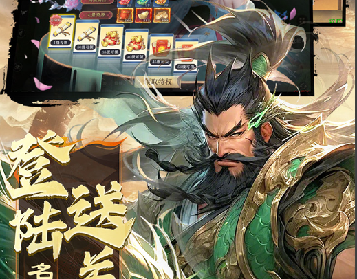 卡厄思梦境梅铃角色强度评测，梅铃技能解析与培养建议