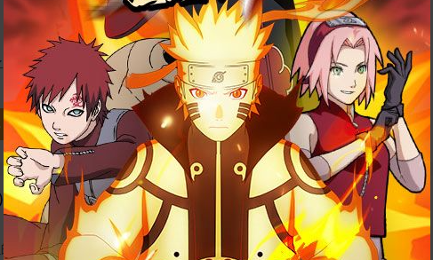 和平精英暗夜危机回归时间：丧尸模式上线全新消息