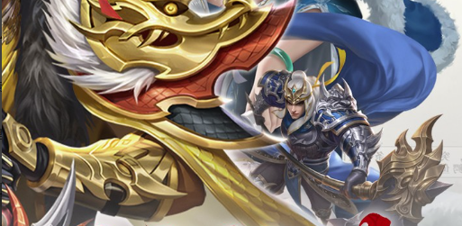 境界刀鸣游戏模式深度解析：是单机还是网游？玩法全介绍