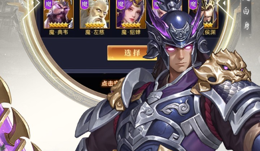 《怪物猎人 荒野》近期好评率暴涨 单日好评飙升至80%