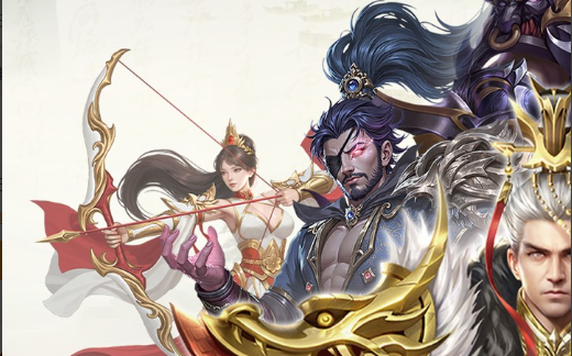 鸣潮3.0版本新角色爆料：神秘角色身份与技能预测