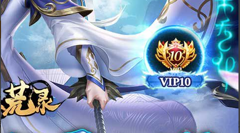 2026耐玩弹球打砖块手游排名，免费好玩的休闲游戏合集