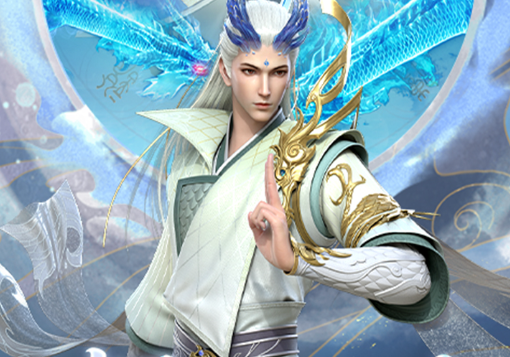 2025耐玩的捕鱼手机游戏盘点:热门高爆率捕鱼手游下载