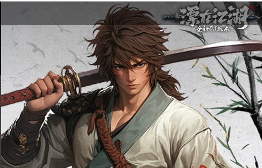 《起飞吧兔兔》好玩吗？核心玩法简介