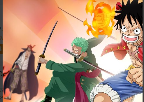 开罗游戏世界公测定档1月8日：魔王城玩法前瞻与下载预约