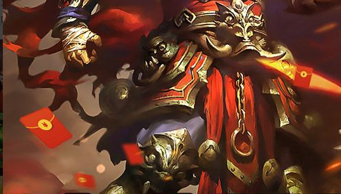 离火之境仙灵合成公式大全：主流仙灵培养与合成解析