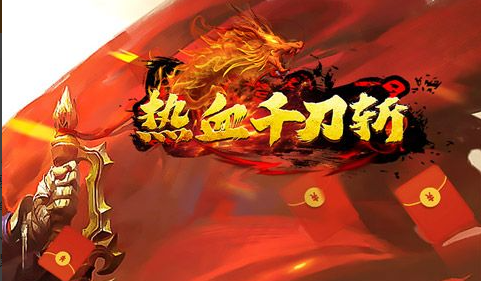 调查数据 美国超半数儿童圣诞愿望是游戏相关礼物