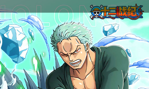 魔兽世界三天免费限时获取入口 3日时间领取地址分享