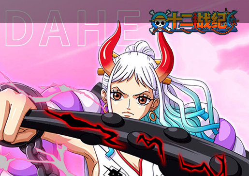 Steam限免喜加一 Death Fungeon高难度平台跳跃游戏评测