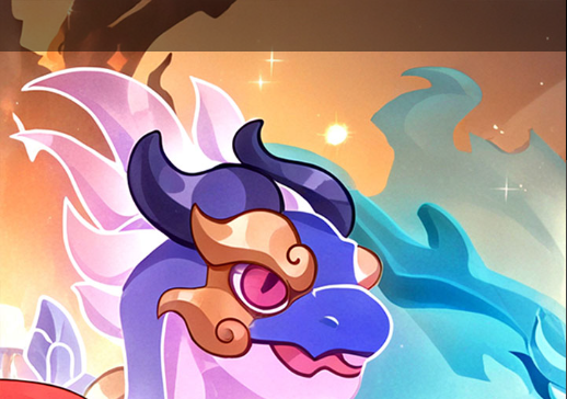 索尼马拉松游戏开场动画泄露 玩家期待值分析