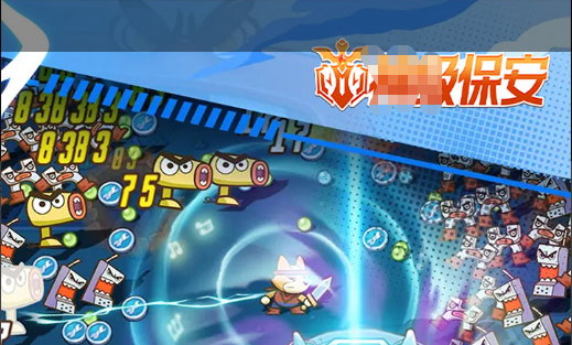 国外玩家热议游戏情怀 现代游戏缺失灵魂原因