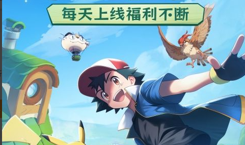 2025魔兽世界一天免费时间领取地址 1天游戏时长获取方法