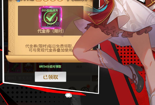 正当防卫开发商被砍游戏Contraband截图泄露 玩家遗憾分析