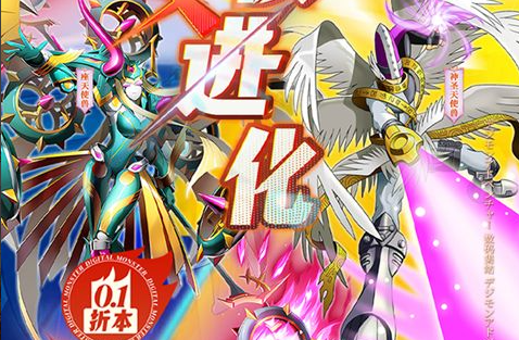 2026必玩华哥传奇手游：值得玩的版本排行榜