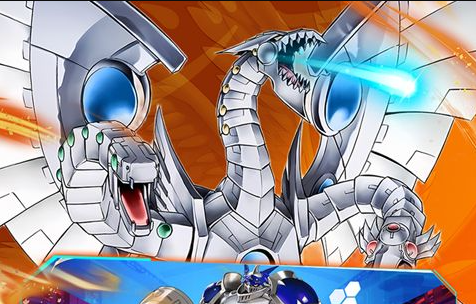 明日方舟终末地官方下载地址：安卓iOS全新测试版安装包