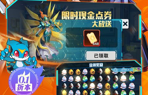 《无尽冬日》九代英雄值得练吗？强度详细评测