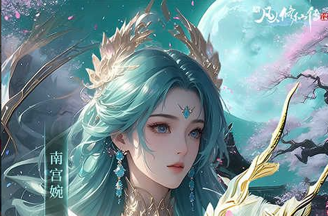 魔兽世界博学者雷伦任务全流程攻略，详细步骤解析