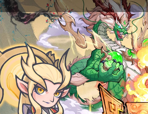 2025童年怀旧小游戏推荐：经典单机手游下载排行榜