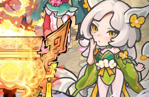 2025全网GM版手游平台合集 免费GM权限游戏盒子推荐