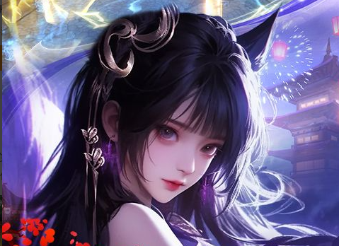 2025经典三国网页游戏大全:热门好玩的三国页游推荐