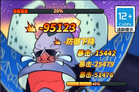 2026必玩无门槛打金手游《大侠传奇》 散人无限刀白嫖攻略