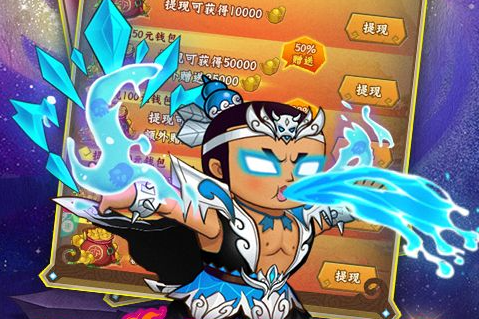 命运2反叛DLC评测：新增金装测试与套装效果详解