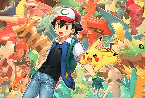 魔兽世界三日免费游戏地址:全新3天免费时间领取指南