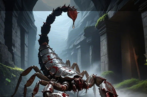 四海兄弟故乡免费载具及武器领取方法 福利获取教程