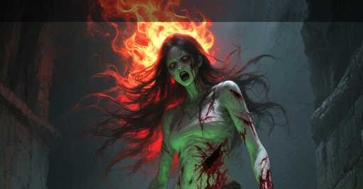 2025《为这充满BUG的献上差评！》官版下载指南