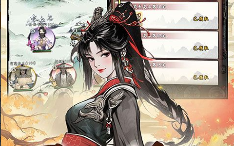 《梦幻合厨》官版下载指南 安全获取渠道