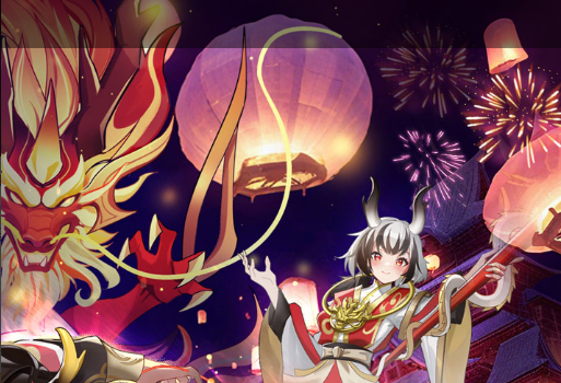 《车祸现场模拟器》官版下载指南 安全获取渠道+防骗验证攻略