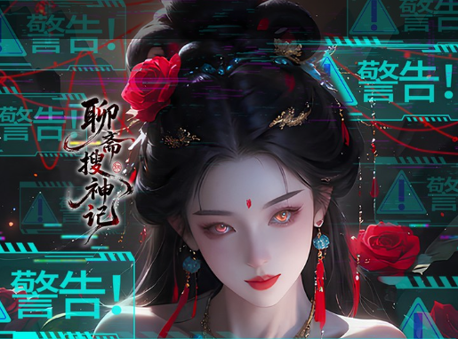 《王者万象棋》体验服下载 抢先试玩S3赛季新内容