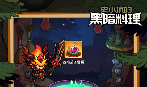 2025年度现象级游戏巅峰榜 全球玩家都在玩的十大神作