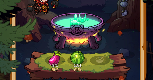 2025年度精品单机游戏 从经典重制到独立神作